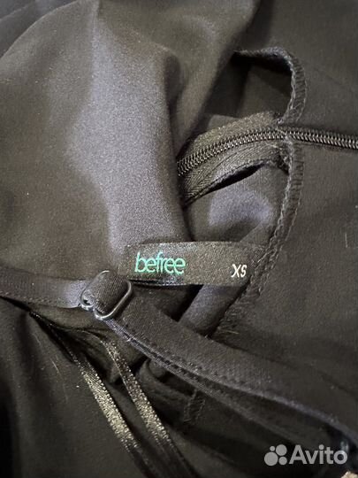 Комбинезон женский befree