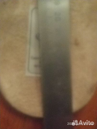 Мужские летние туфли