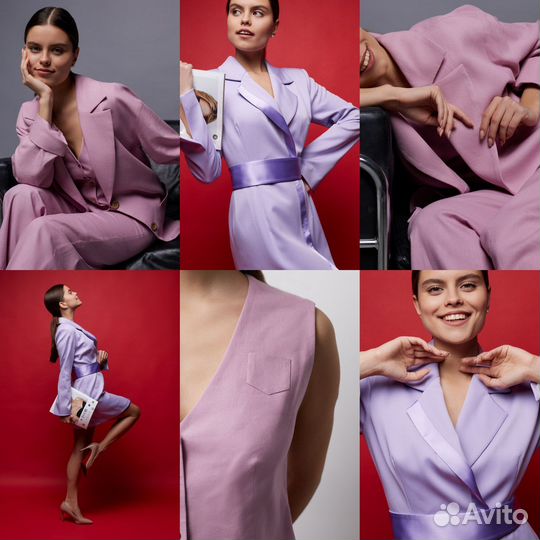 Фотограф для Wildberries и Ozon