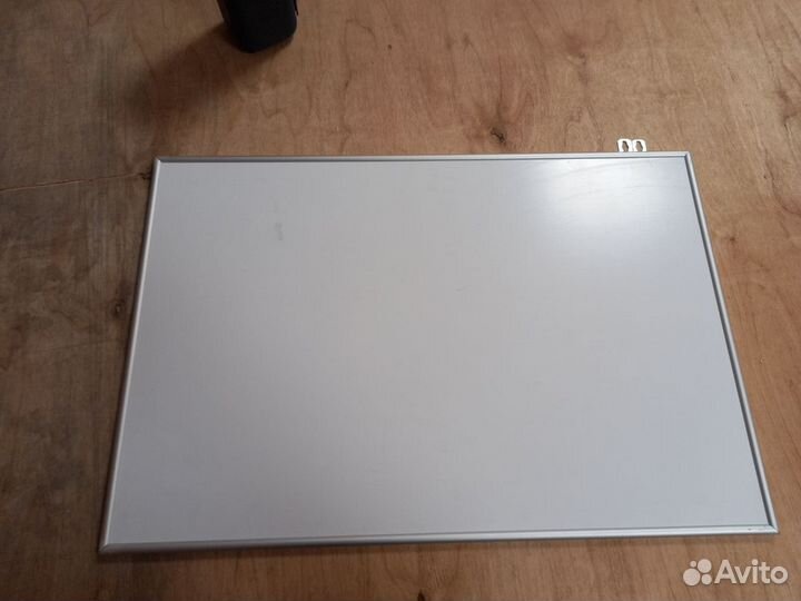 Планы эвакуации при пожаре