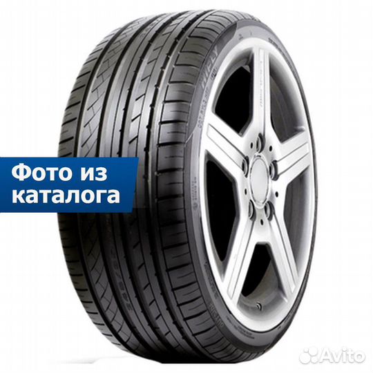 Hifly HF 805 225/45 R17