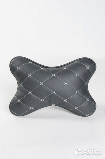 Подушки косточки XL