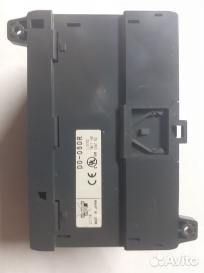 Контроллер