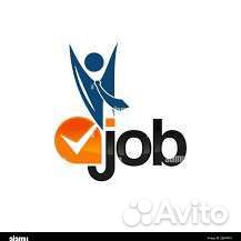 Упаковщики фасовщики