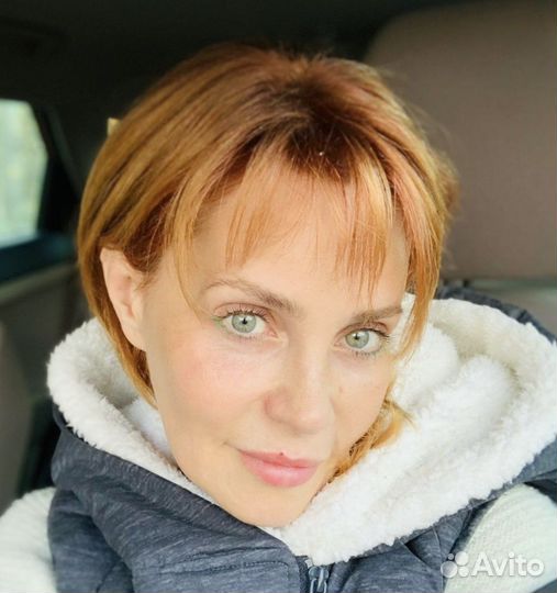 Агент по недвижимости риэлтор