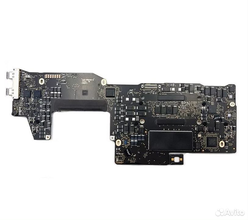A1708 motherboard store