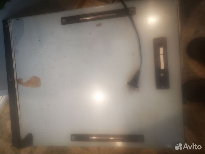 Инкубатор петушок