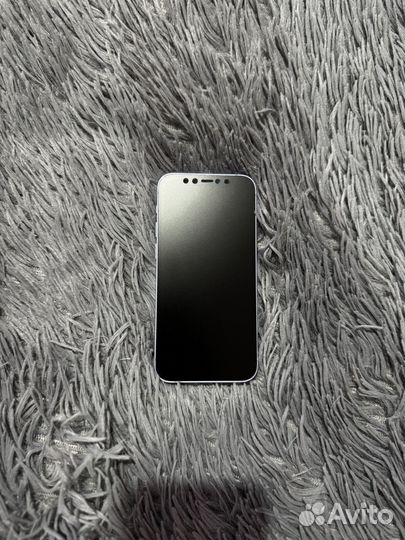 iPhone 12 mini, 64 ГБ