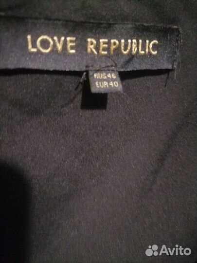 Вечернее платье 46 размера в пол