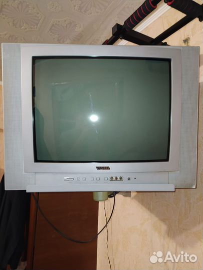 Телевизоры бу