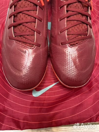 Nike Tiempo Legend 9 Elite FG