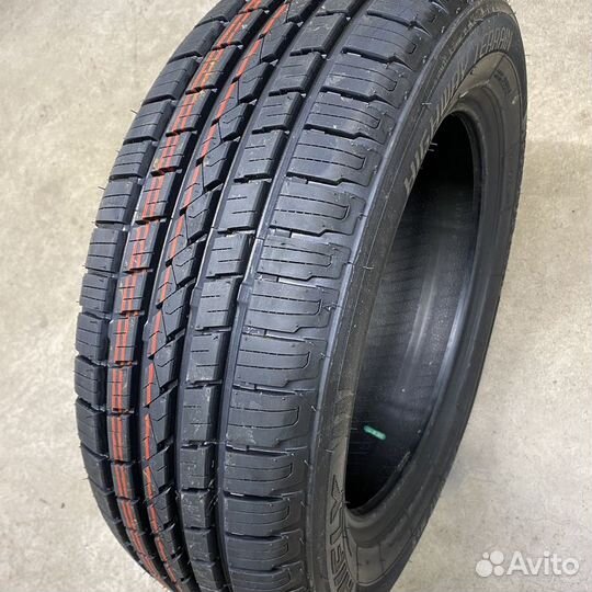 Hifly Vigorous HT-601 235/70 R16