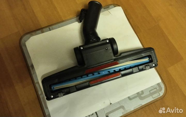 Щетка пылесоса пол-ковер для Samsung SC5491