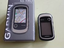 Gps навигатор garmin