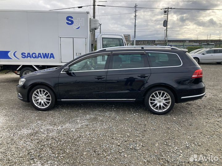 Диски R17 5х112