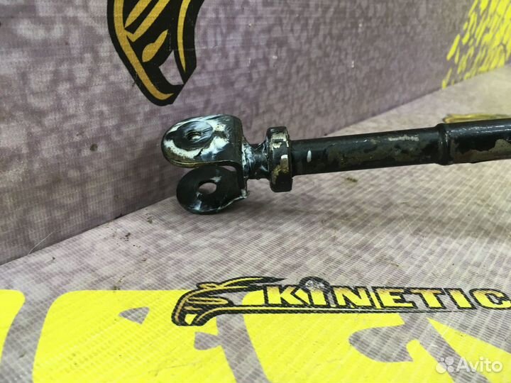 Кулиса Ручка кпп МКПП чехол Логан 2 Сандеро