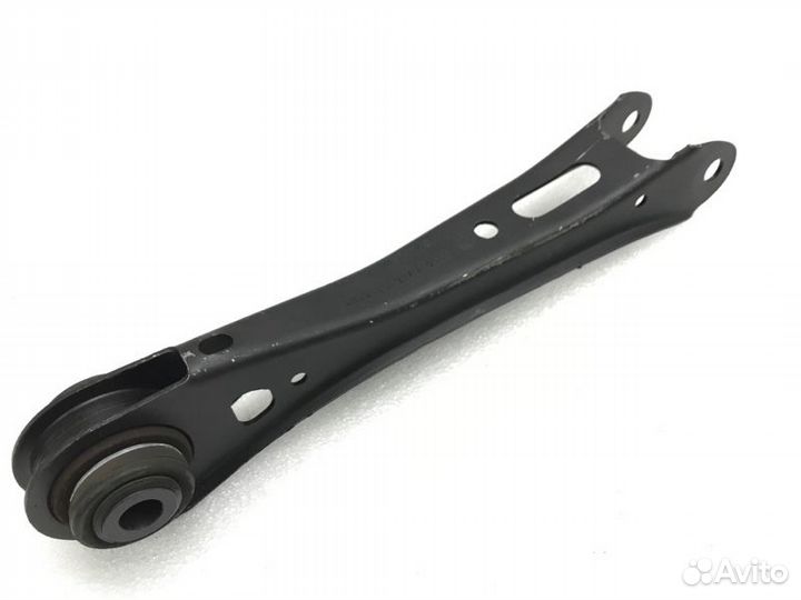 Рычаг подвески задний левый Bmw X4 F26 2.0 2014