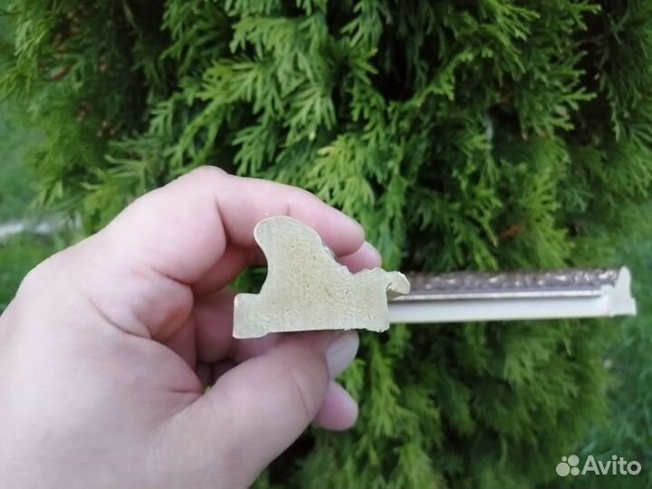 Рама. Багет все размеры