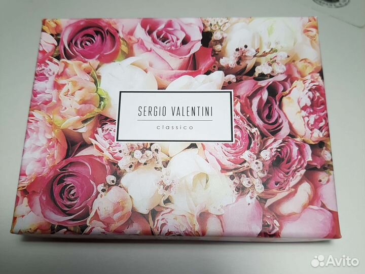 Обложка для документов паспорта натуральная кожа