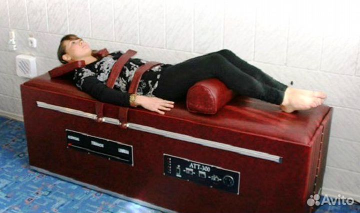 Путевки в оздоровительный комплекс «лавита»