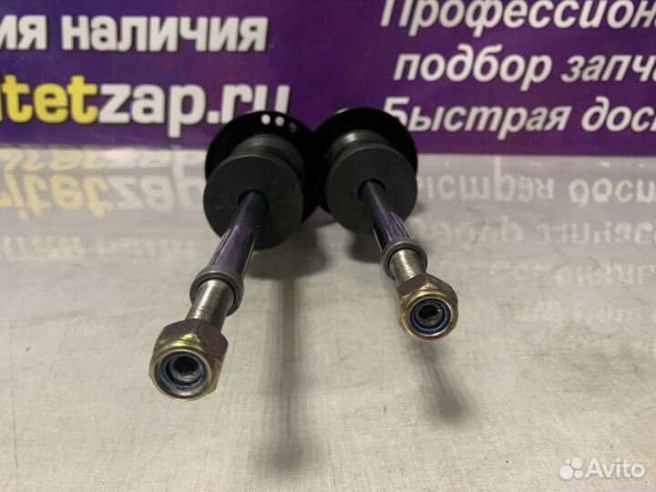 31316851747 амортизатор передний