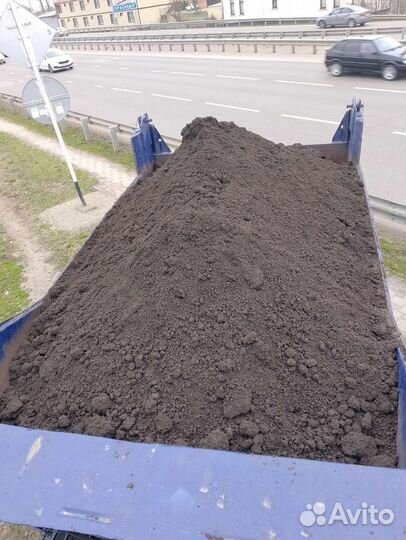 Аренда самосвала