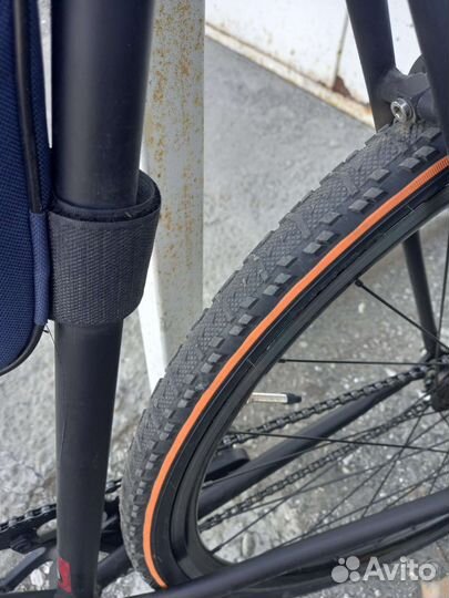 Велопокрышка kenda kwick 28 700c 35