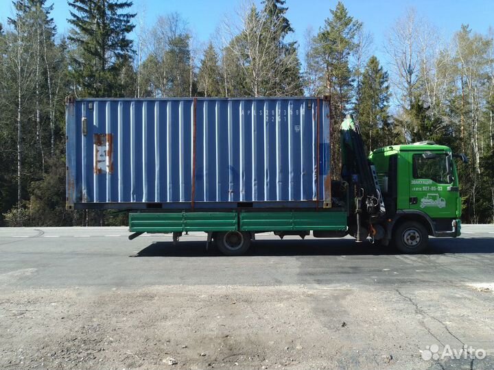 Аренда манипулятора. Кран манипулятор-эвакуатор