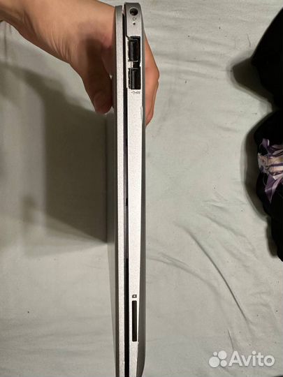 Ноутбук HP Laptop 15