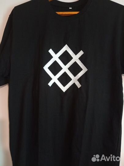 Шевроны нашивки вышивка на заказ