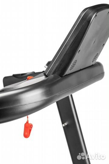 Беговая дорожка Sundays Fitness ES-T2702 - торг