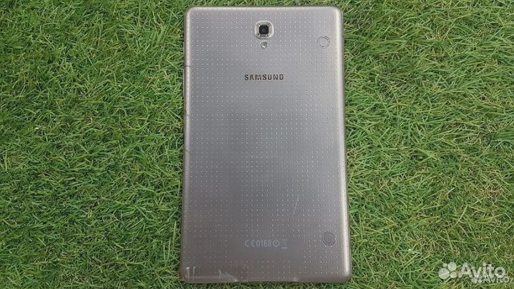 Планшет Samsung Galaxy Tab S 8.4