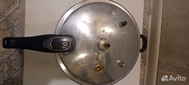 Самогонный аппарат самодельный