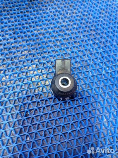 Датчик детонации Nissan Primera P11 универсал GA16