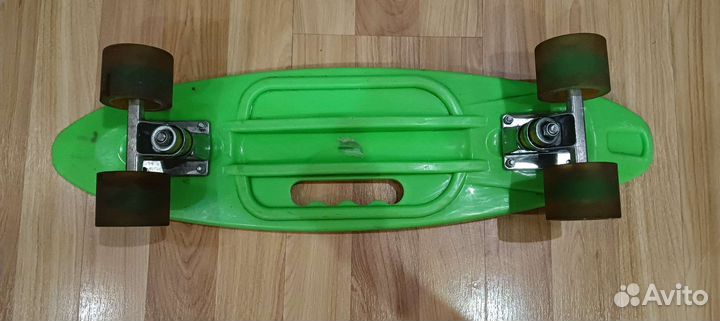 Пенни Борд для мальчика