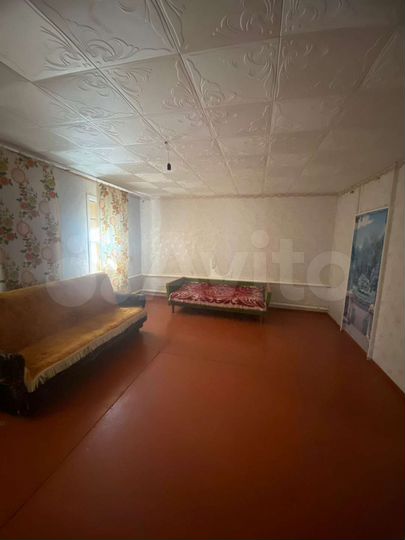 Дом 79 м² на участке 8 сот.