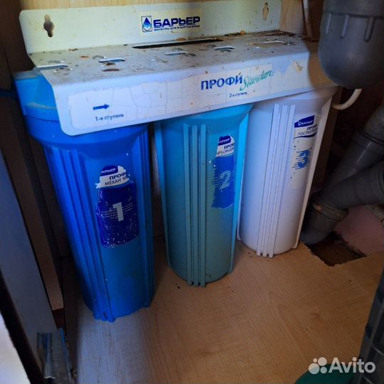 Сантехник. Услуги сантехника. Водоснабжение