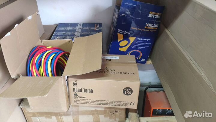 Шланги для фреона 410а