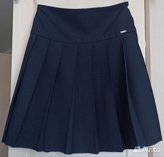Юбка для девочки