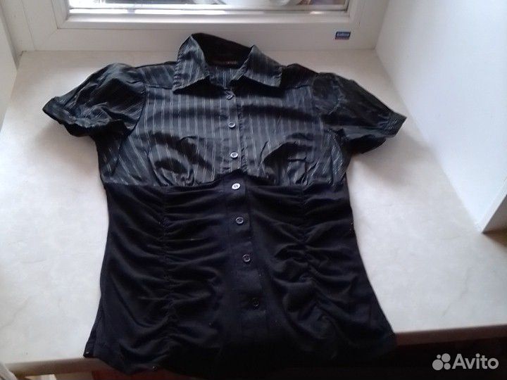 Блузки,жилет,толстовка