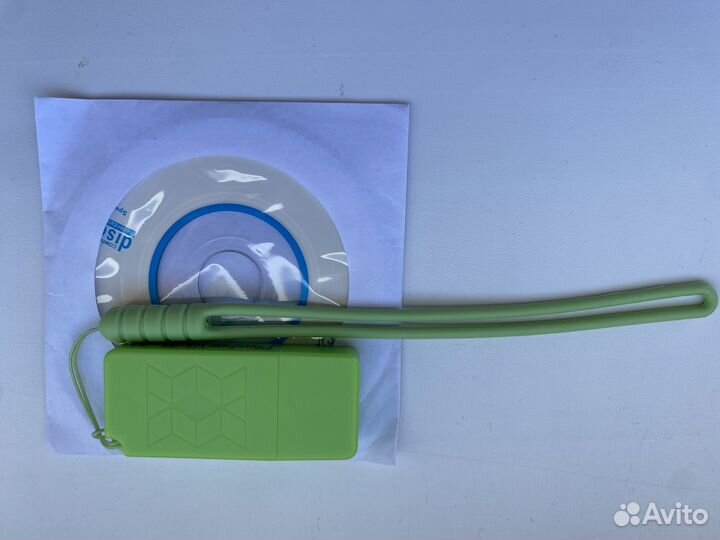 Ключи для модулей PCM Flasher