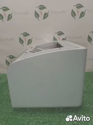 HP Принтер LaserJet Pro P1102 + Картридж (Новый)