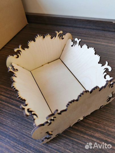 Набор для творчества