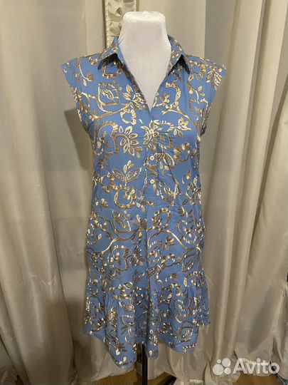 Платье Marella