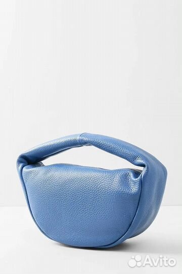 Sabrina scala сумка хобо