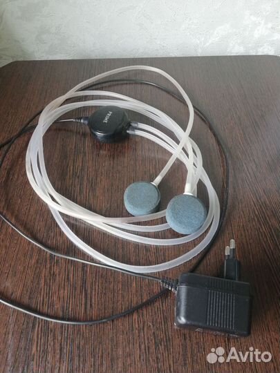 Аквариум 20 литров