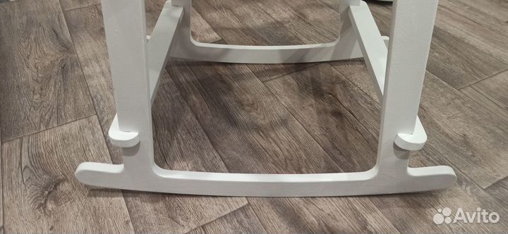 Люлька-колыбель для новорожденных