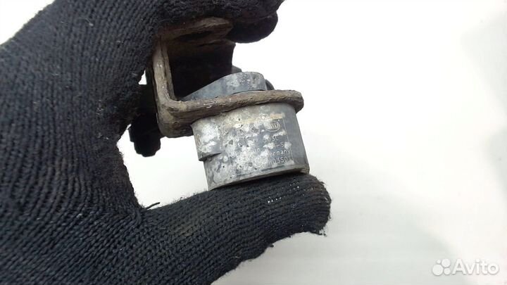 Датчик подвески Volkswagen Phaeton, 2007