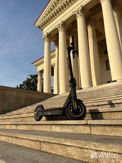 Аренда электросамокатов самокат напрокат