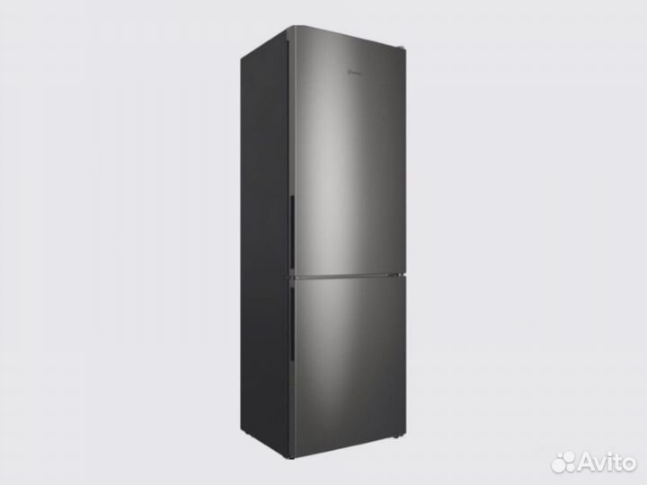 Холодильник Indesit HT
